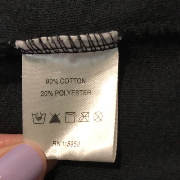 ⚜️ Royal Plush jacket - Picture 5 of 11